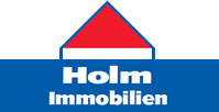 Holm Immobilien