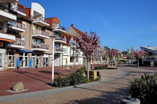 Scharbeutz-Ostsee-021.JPG