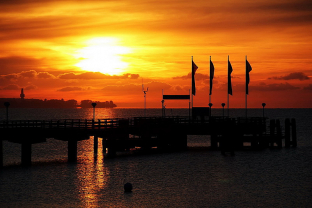 Scharbeutz-Ostsee-077.jpg