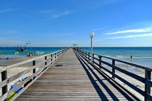 Scharbeutz-Ostsee-015.JPG