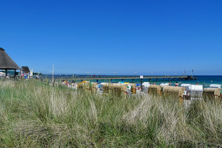 Haffkrug-Ostsee-098.JPG