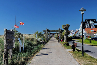 Haffkrug-Ostsee-093.JPG