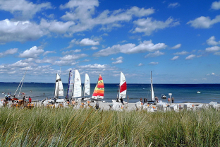 Scharbeutz-Ostsee-008.jpg