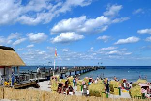 Scharbeutz-Ostsee-009.jpg