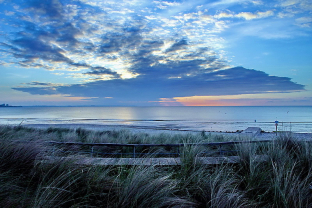 Scharbeutz-Ostsee-098.JPG