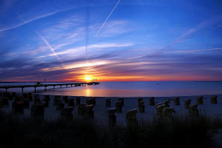 Scharbeutz-Ostsee-075.jpg