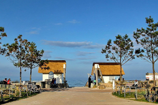 Scharbeutz-Ostsee-078.jpg