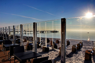 Scharbeutz-Ostsee-096.JPG