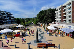 Scharbeutz-Ostsee-002.JPG