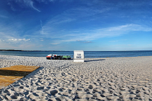 Scharbeutz-Ostsee-005.jpg