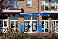 Holm Immobilien Scharbeutz