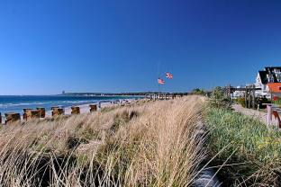 Haffkrug-Ostsee-092.JPG