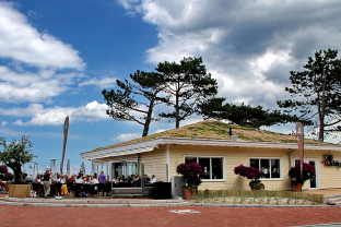 Scharbeutz-Ostsee-093.JPG