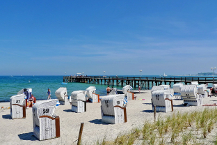 Timmendorfer-Strand-04.JPG