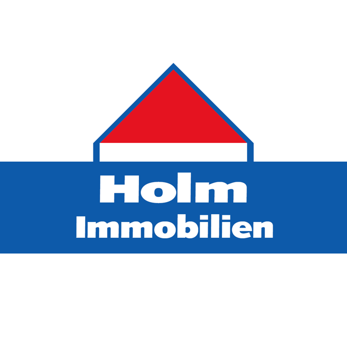 Holm Immobilien